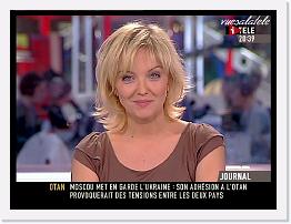 ITELE 01042008 20H00_1120 * 768 x 576 * (218KB)